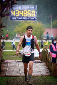 BIB: 434850
                            <button type="button" onclick="openModal(13425227)" class="btn btn-primary btn-sm float-right btn-popup" data-toggle="modal" data-target=".modal-high-quality">
                        <i class="fas fa-shopping-cart"></i> Add to Cart
                    </button>
                                            <button type="button" onclick="isThisMe(13425227, true)" class="btn btn-success btn-sm float-right btn-popup btn-isme hidden" data-toggle="tooltip" data-placement="bottom" title="นี่คือรูปของคุณใช่ไหม คลิกที่นี่เพื่อเอาเข้าอัลบั้ม">
                        <i class="fas fa-plus"></i> Add to album
                    </button>
                    <button type="button" onclick="isThisMe(13425227, false)" class="btn btn-warning btn-sm float-right btn-popup btn-isnotme hidden">
                        <i class="fas fa-ban"></i> Remove from album
                    </button>